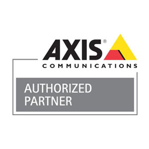 axis-authorized-partner