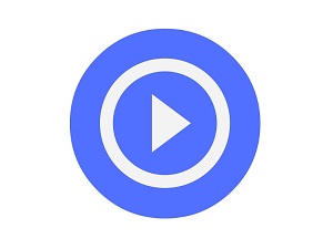 Digital Movie Service UltraViolet Is Shutting Down