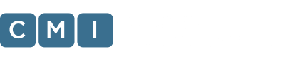 Chicago Microsystems, Inc. Logo