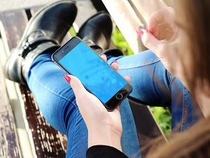 Update Your iPhone To Avoid Latest iMessage Security Vulnerability