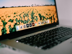 adobe lightroom for mac adobe lightroom for mac