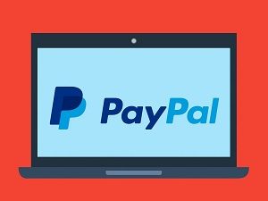New PayPal Phishing Attempts Are After Your Account Info