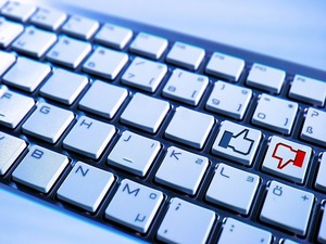 What Social Media Can Mean to Your Business