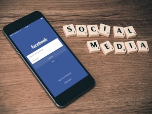 Facebook Changes It Up With Messenger & Video