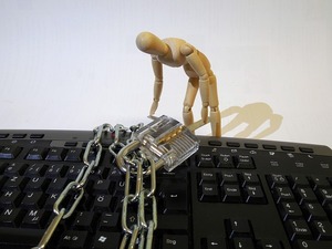 6 Things To Do If Your Data’s Been Breached
