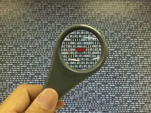 Are Your Kids The Latest Target Of Hackers?