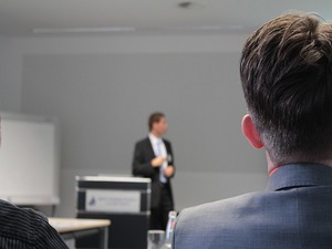 Training Made Painless – Make Education A Part Of Your Business