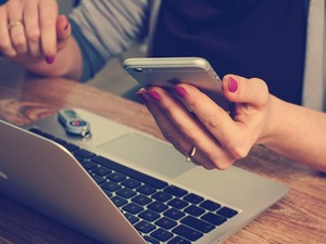 Would Your Employees Sell Company Passwords For Less Than 00?
