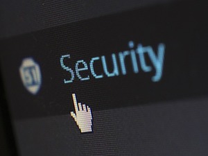 Tumblr and Myspace Latest Companies To Get User Accounts Hacked
